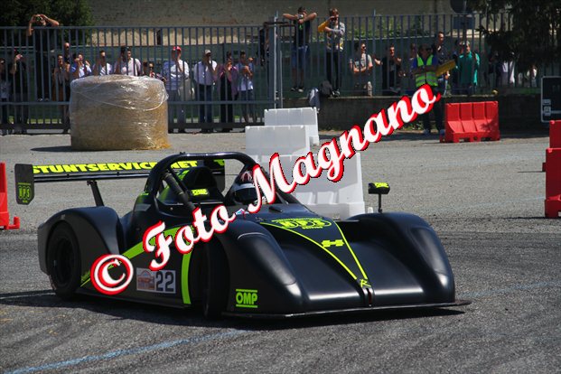 IMG_4028.jpg